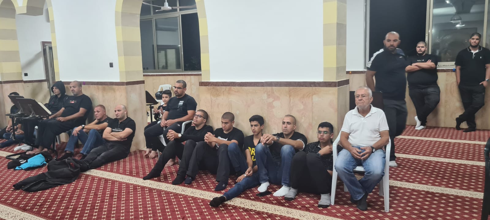 WhatsApp Image 2021-11-05 at 9.22.59 PM.jpeg